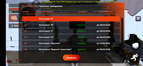 Screenshot_20260211_195801_BLACK-RUSSIA.jpg