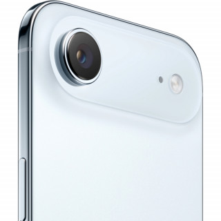 g770pdqeln61zhujk4r823p66iyc6wpy