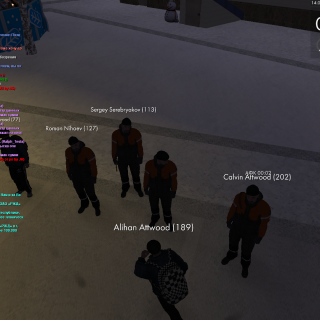 mta-screen_2026-02-14_14-00-20