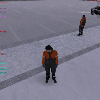 mta-screen_2026-02-14_14-20-15