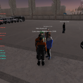 mta-screen_2026-02-14_14-40-49