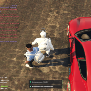 271590_20260215190436_1