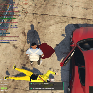 271590_20260215190754_1