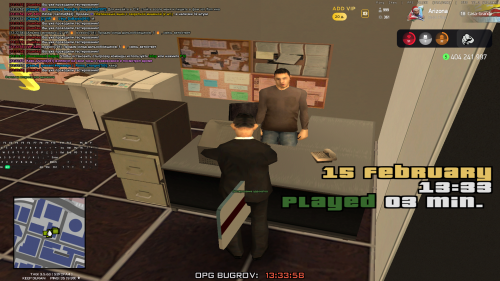 Grand-Theft-Auto-San-Andreas-Screenshot-2026.02.15---13.33.59.06.png