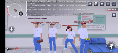 Screenshot_20260215_114525_com.rage.russia.jpg
