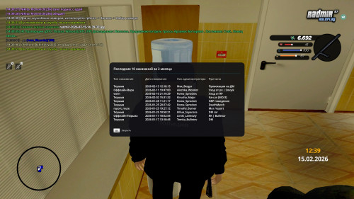 radmir 2026 02 15 14 39 54