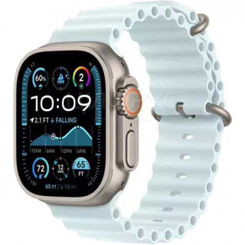 apple-watch-ultra-2-2024-49mm-natural-titanium-case-ocean-band-ice-blue-1.jpg