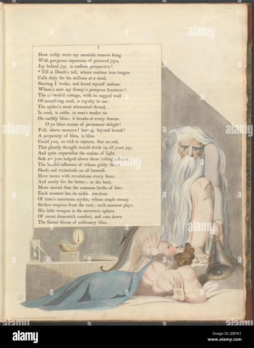 william-blake-youngs-night-thoughts-page-7-till-at-deaths-toll-whose-J08YK1-1.jpg
