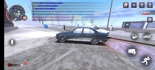 Screenshot_20260220_141159_BLACK-RUSSIA.jpg