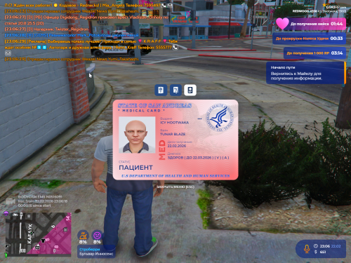Grand-Theft-Auto-V-Screenshot-2026.02.22---23.06.20.11.png