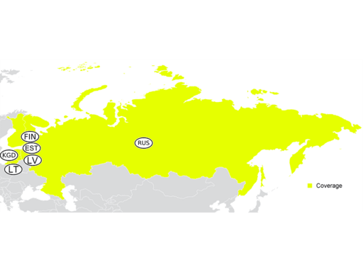 0004D443.png