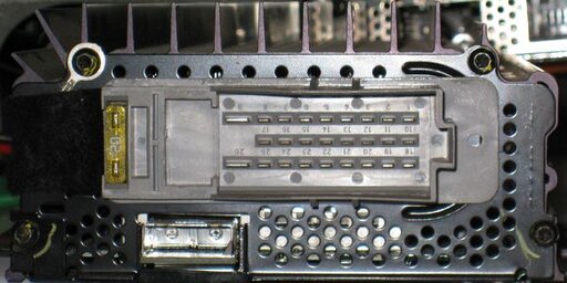 MB-Amp 4162 Jack.jpg