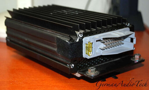 s-l1000.jpg