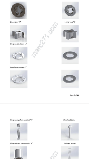 Screenshot_2018-09-09-10-50-35-402_com.adobe.reader.png
