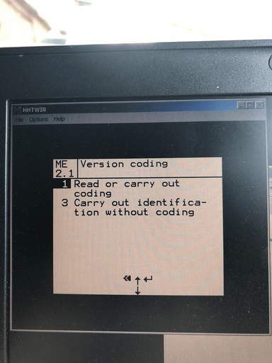 1536609285326.png 1536609285326.png