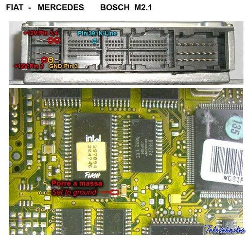 1503830895_bosch_m2.1_fiat_mercedes.jpg