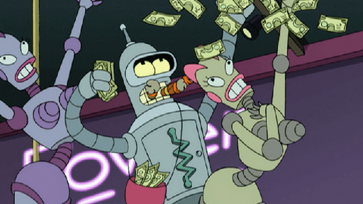 14283428_futuramas-bender-reads-chuck-tingle-porn_68889842_m.png
