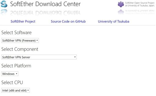 Удалённый доступ?