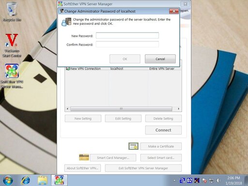 step10_click_connect_set_password.jpg
