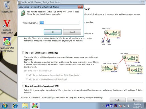 step11b_set_name.jpg
