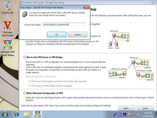step11c_set_name.jpg