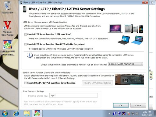 step13_click_ok.jpg