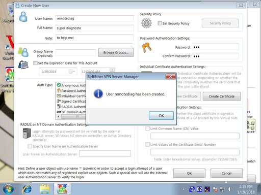 step15b_create_users_who_connect_name_pass.jpg