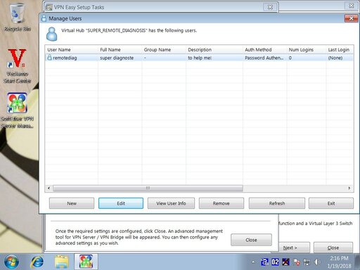 step15c_create_users_who_connect_name_pass_all_users_click exit.jpg