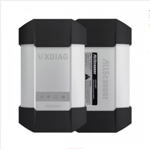 VXDIAG C6.JPG