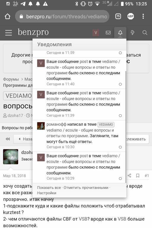 20220828_132526507.jpeg
