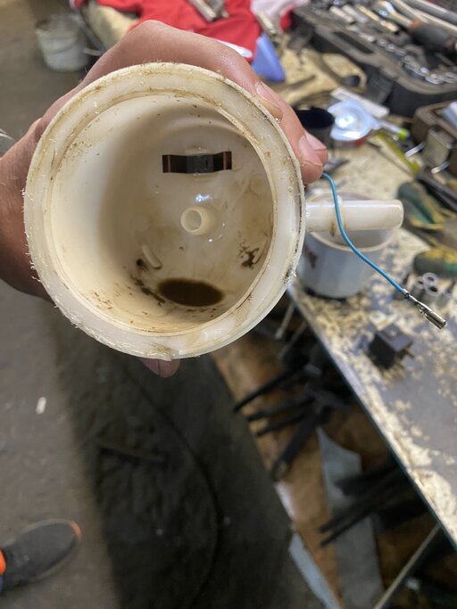 3703A2BC-0944-421E-B83D-F0114A055896.jpeg
