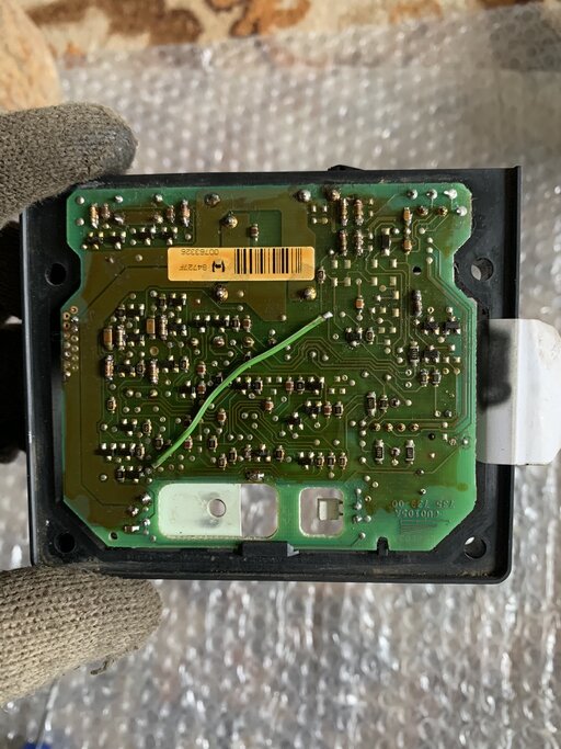 ED7FE1D9-F86C-480A-94A4-2163CBCB7B9E_1_105_c.jpeg ED7FE1D9-F86C-480A-94A4-2163CBCB7B9E_1_105_c.jpeg