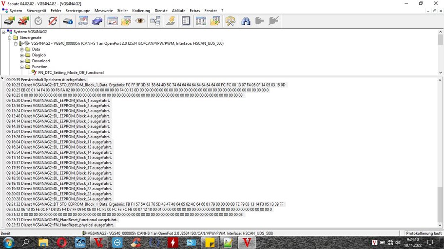 vediamo_write_eeprom_blocks_2.jpg