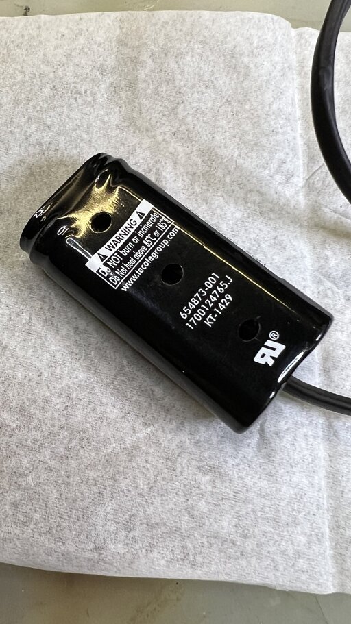 C480ACB8-60E5-4D63-919B-9E40F5E71801.jpeg C480ACB8-60E5-4D63-919B-9E40F5E71801.jpeg