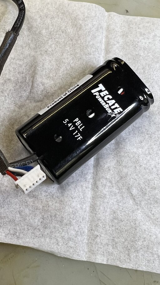 16220865-ED54-4ED9-9C65-D5A1196D9CE8.jpeg 16220865-ED54-4ED9-9C65-D5A1196D9CE8.jpeg