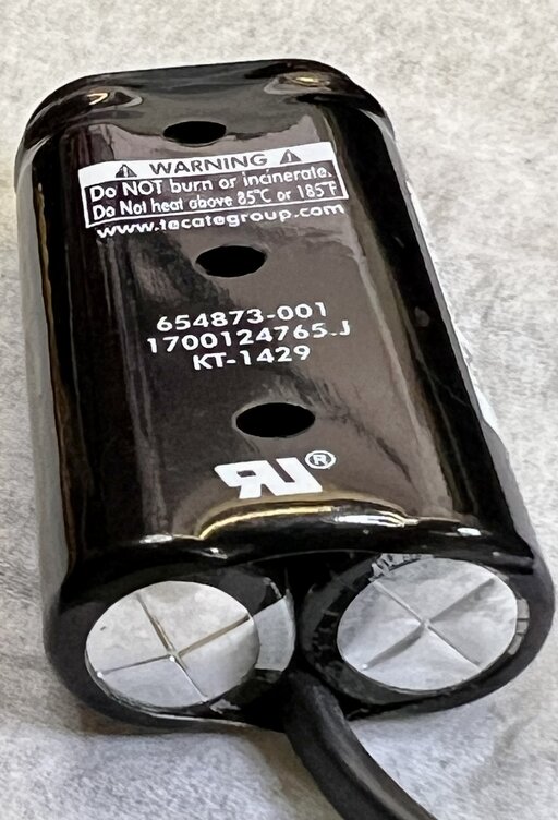 16BD487C-C39B-4FAE-9B9C-7EE8A92B52C4.jpeg 16BD487C-C39B-4FAE-9B9C-7EE8A92B52C4.jpeg