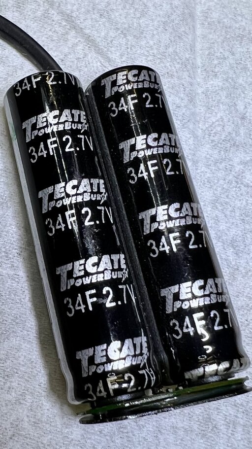 C7CA0285-E418-46D1-82A6-DFF57B6E7C56.jpeg C7CA0285-E418-46D1-82A6-DFF57B6E7C56.jpeg