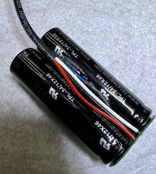 ED3B62B7-A6C5-4217-B4FB-F6A5D046B9A2.jpeg ED3B62B7-A6C5-4217-B4FB-F6A5D046B9A2.jpeg