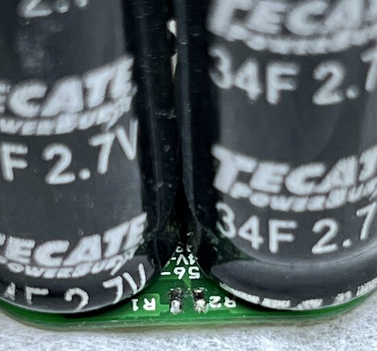 15AE4854-9467-48E8-AD11-5A54FC8E0086.jpeg 15AE4854-9467-48E8-AD11-5A54FC8E0086.jpeg