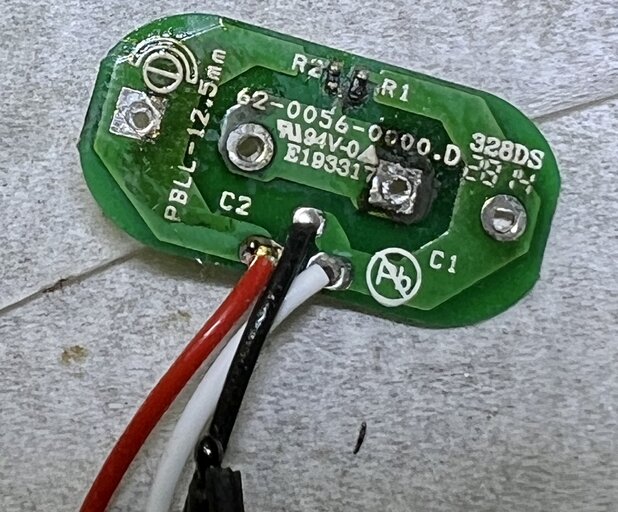 3C2524DE-0433-4DFB-BB94-47D9034DB251.jpeg 3C2524DE-0433-4DFB-BB94-47D9034DB251.jpeg