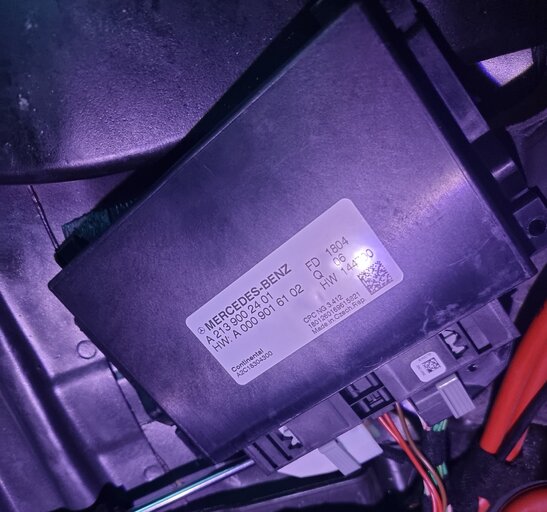 20221124_161512.jpg