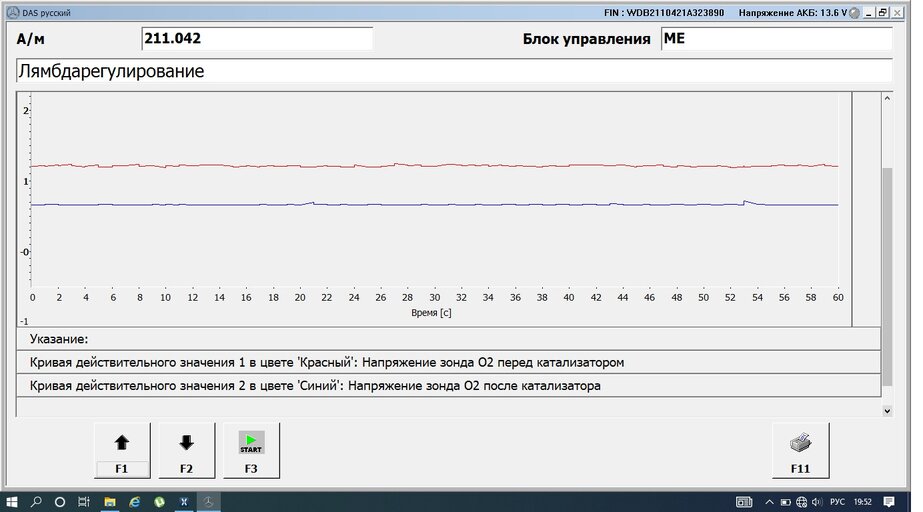 Диаграмма лямбдарегулирование.jpg