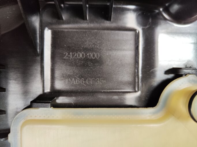1672308282707.jpg