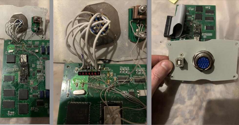 Screenshot 2023-01-04 at 22.14.54.png Screenshot 2023-01-04 at 22.14.54.png