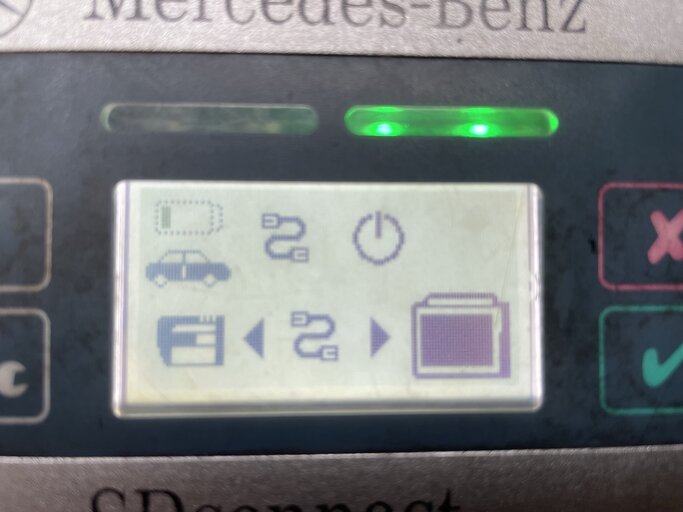 sdconnect-1.jpeg