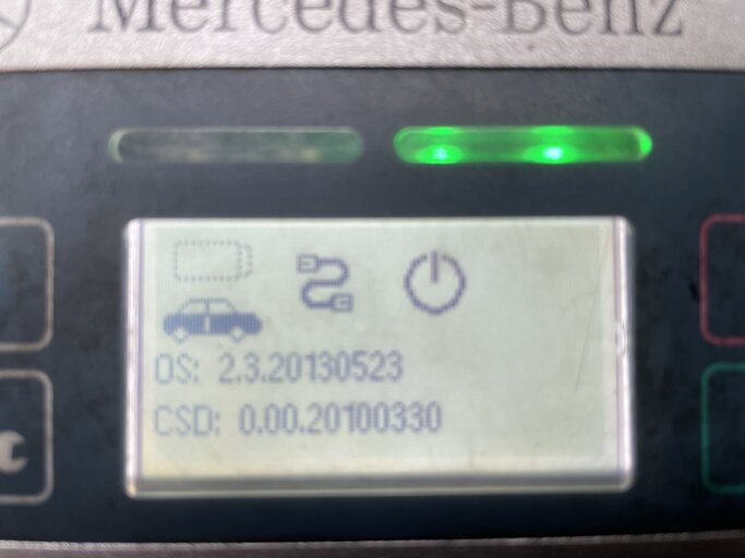 sdconnect-2.jpeg