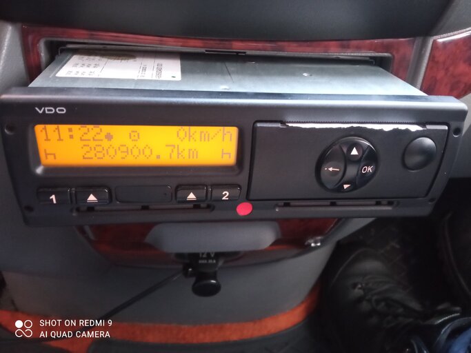 IMG_20230304_112454.jpg IMG_20230304_112454.jpg