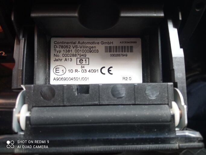 IMG_20230304_112510.jpg IMG_20230304_112510.jpg