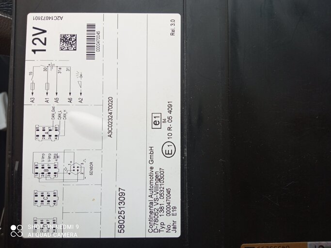 IMG_20230304_112540.jpg IMG_20230304_112540.jpg