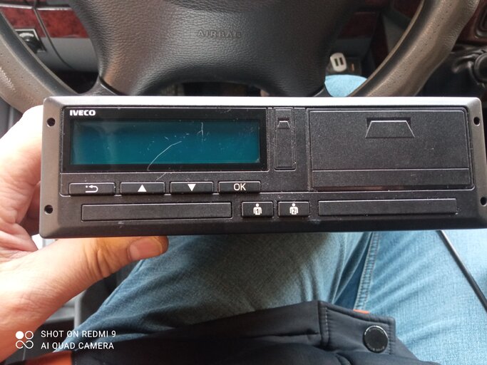 IMG_20230304_112552.jpg IMG_20230304_112552.jpg